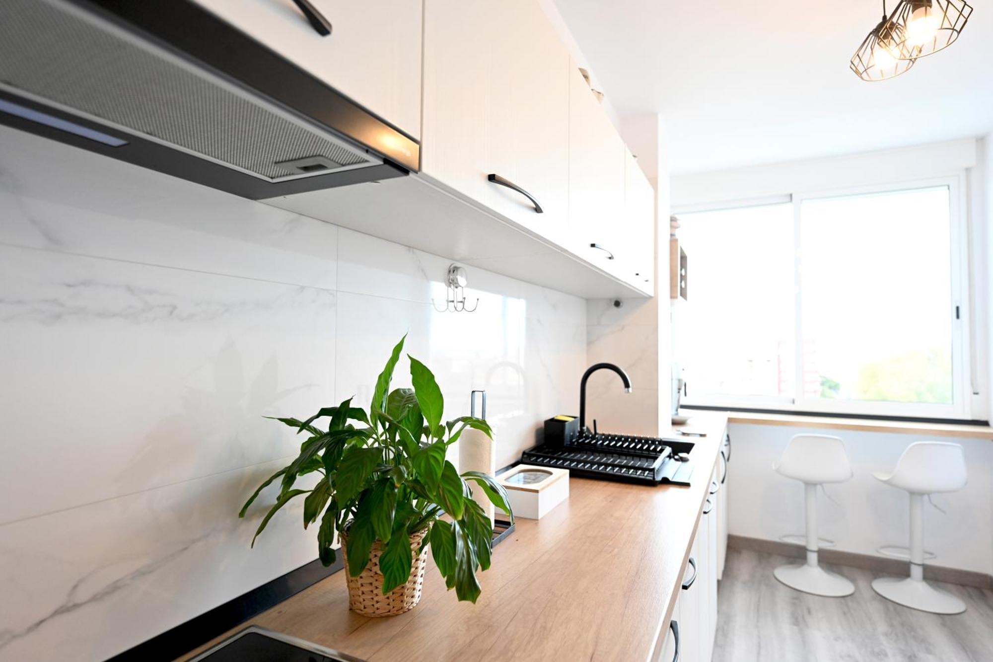 Victoria Apartment Puerto de Sagunto Exterior photo